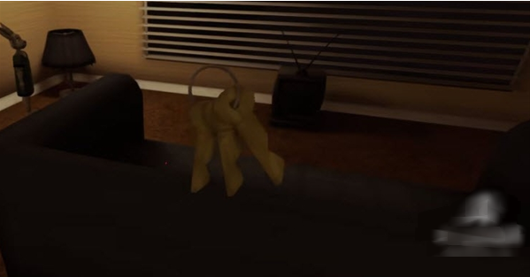 Ϸ