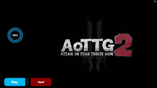 ˵2°(AoTTg Mobile)