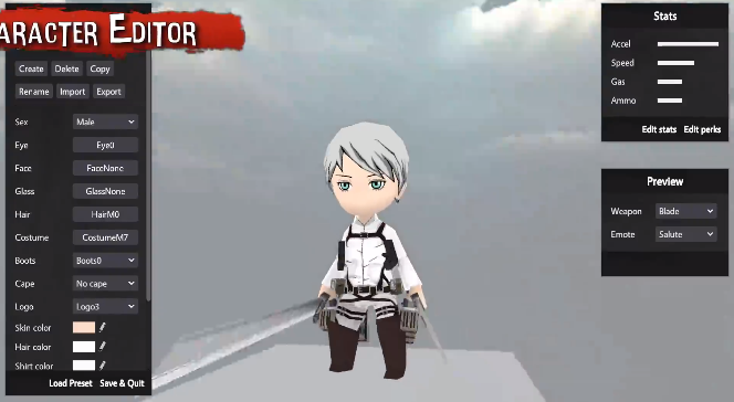 ˵2°(AoTTg Mobile)