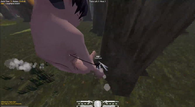 ˵2°(AoTTg Mobile)