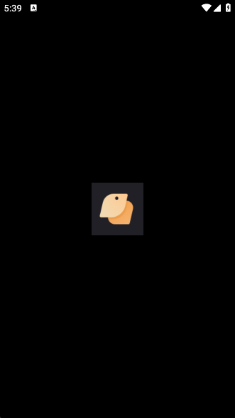 ChatBirdappٷ