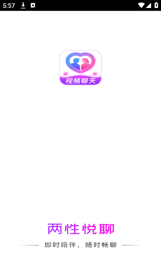 罻appذװ׿