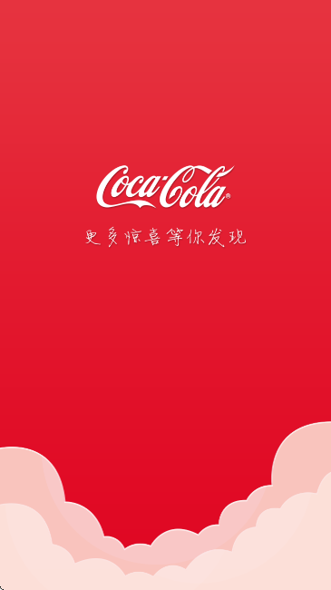 goѰ