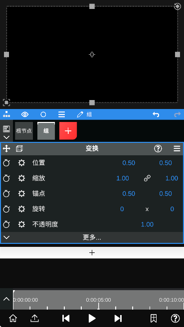 ֡appذ׿(NodeVideo)