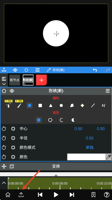 ֡appذ׿(NodeVideo)