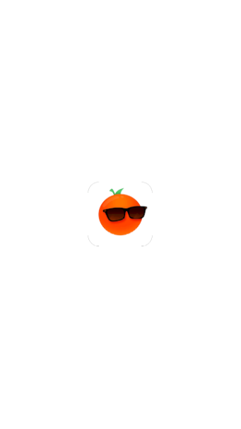 ȹƵappٷ
