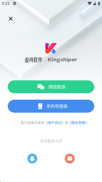 ToolProappٷ