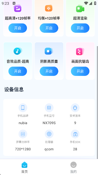 ToolProappٷ