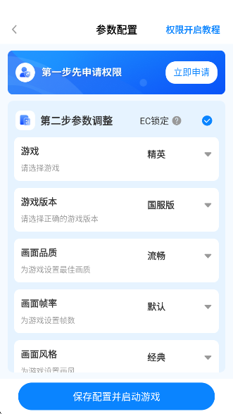 ToolProappٷ