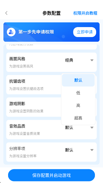 ToolProappٷ