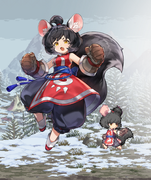 Ůʷٷ(Goddess Orderװ)