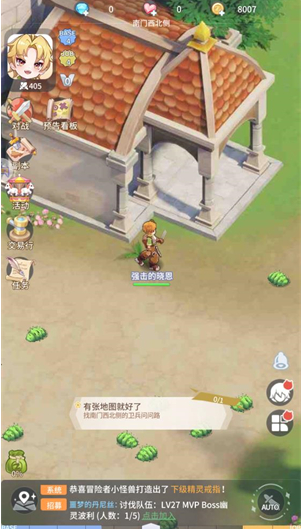 ɾ˵֮Լõðչٷ