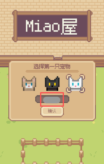 Miaoֻ