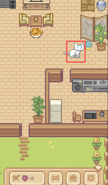 Miaoֻ