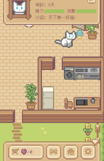 Miaoֻ