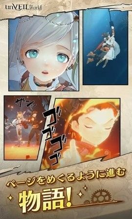 Ϸ(٥밲װ)