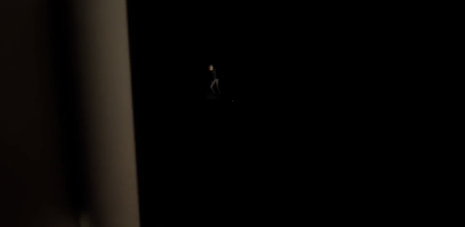 ų(8)