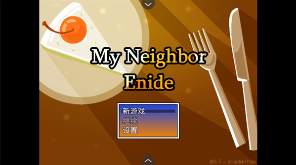ҵھӶݵϷ