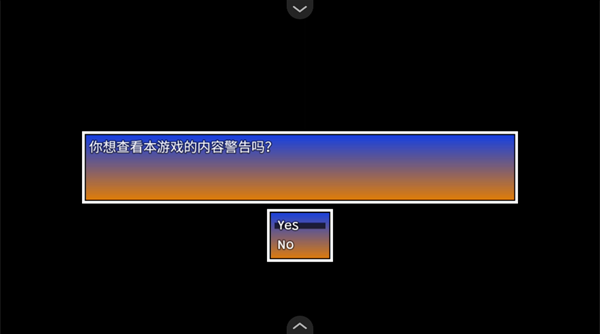 ҵھӶݵϷ