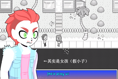 ҵھӶݵϷ