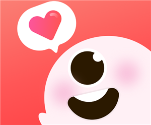 ʰappҪǮ ʰappô