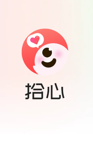 ʰappҪǮ ʰappô