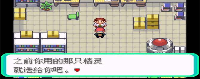 ڴֹϷ
