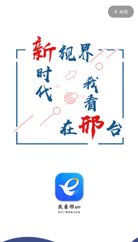 ҿappٷ