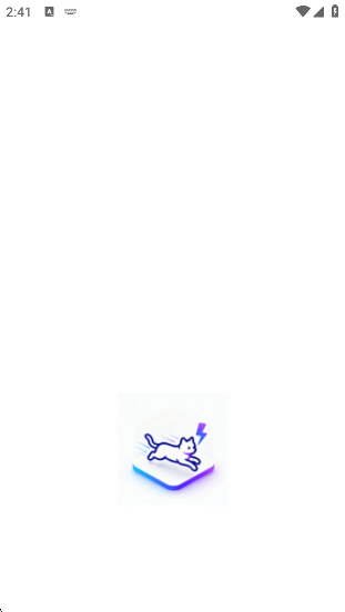 èapp