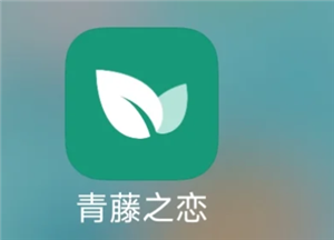 ֮24Сʱ˹ͷ绰 ֮˹ͷôϵ