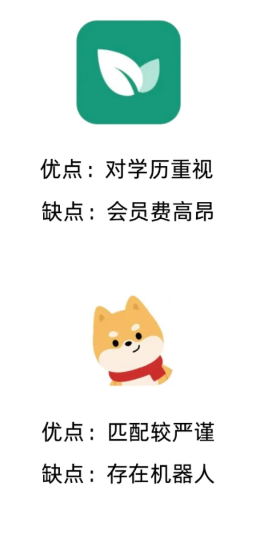 ֮24Сʱ˹ͷ绰 ֮˹ͷôϵ