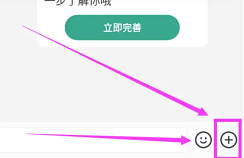 ֮24Сʱ˹ͷ绰 ֮˹ͷôϵ