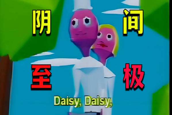 Ϸֻ