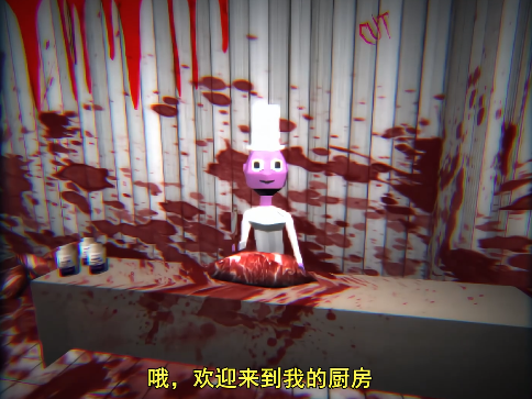 Ϸֻ