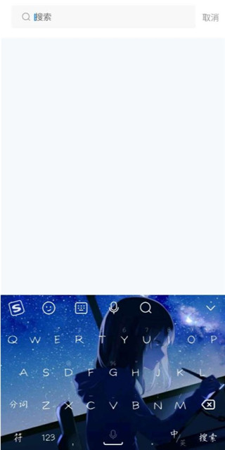 ҽapp°汾ذװ