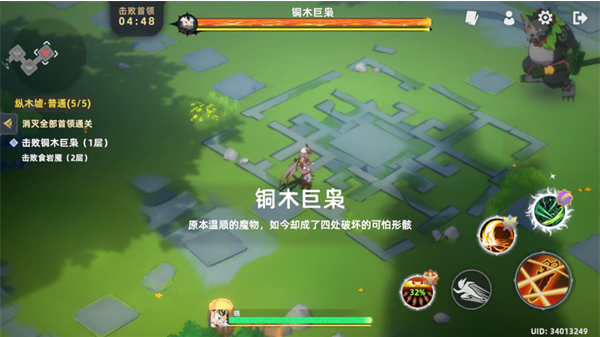 ֮ٷ