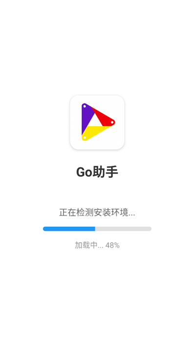 Goapp°