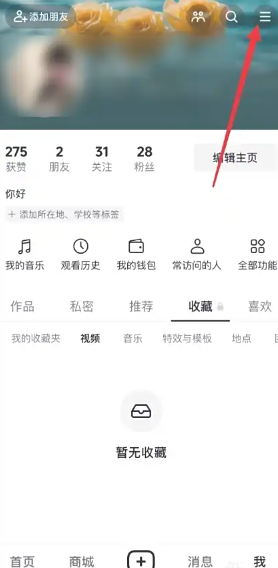 ̳ǹٷͶ24Сʱ˹ͷ绰 ̳˹ͷôת