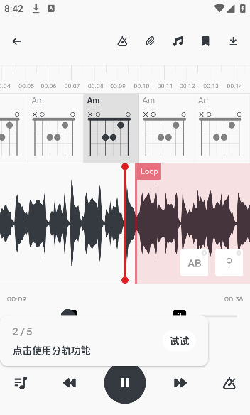 audiojamֻ޹