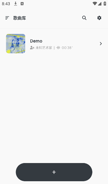 audiojamֻ޹