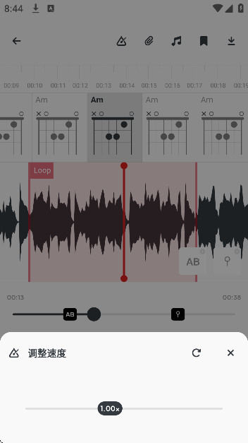 audiojamֻ޹