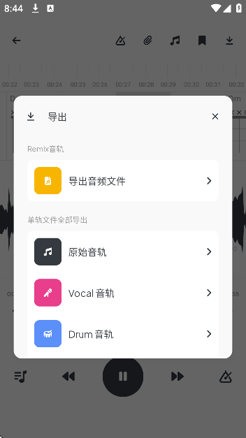 audiojamֻ޹
