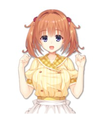 ǹ⿧ȹݰ׿ذװ°