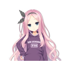 ǹ⿧ȹݰ׿ذװ°