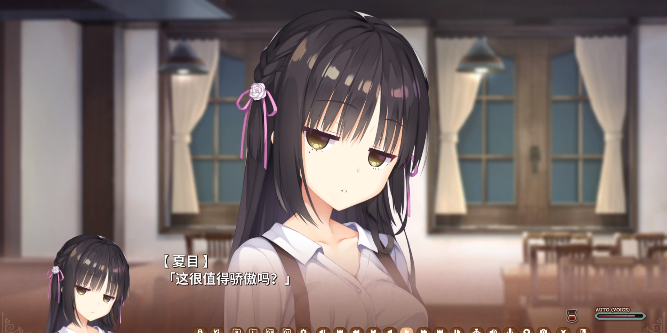 ǹ⿧ȹݰ׿ذװ°