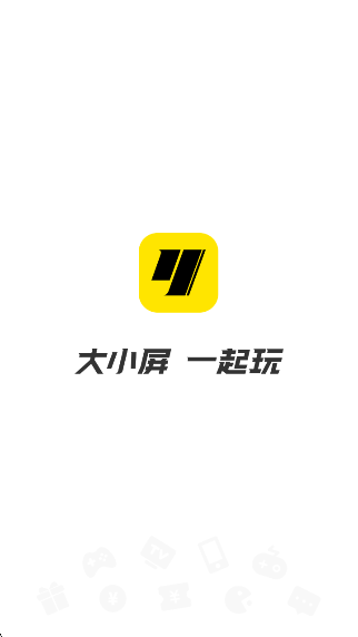 СyϷapp°