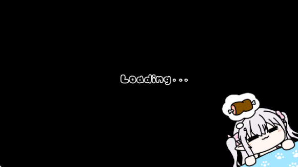 ʹڸбһļ°