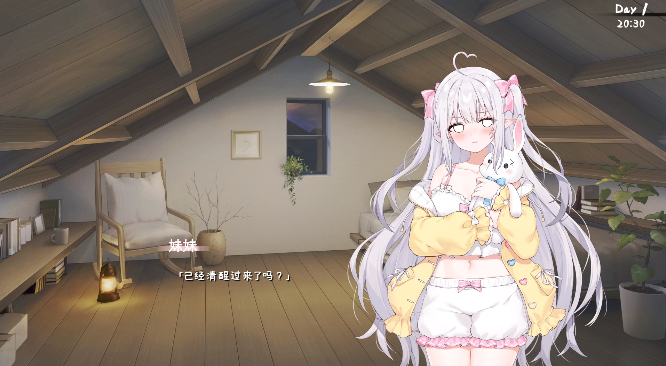 ʹڸбһļ°