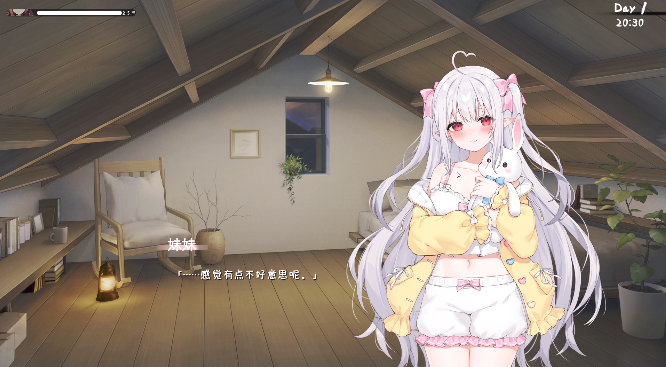 ʹڸбһļ°