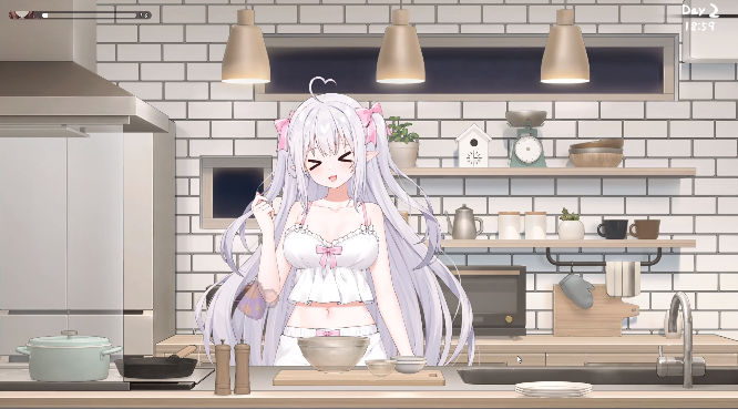 ʹڸбһļ°